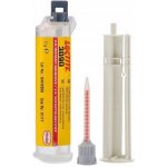 LOCTITE 3090 vteřinové lepidlo 10g – HobbyKompas.cz