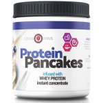 Czech Virus Protein Pancakes 500g – Zboží Mobilmania