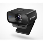 Elgato Facecam MK.2 – Hledejceny.cz