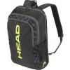 Batoh Head Base BKNY 17 l