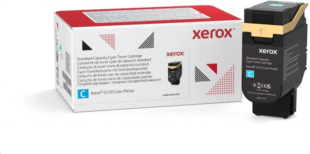 Xerox 006R04765 - originální