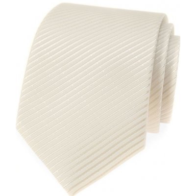Avantgard kravata Lux Smetanová 561 9338 – Zboží Mobilmania