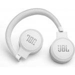 JBL Live 400BT – Hledejceny.cz