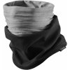 Nákrčník Revit nákrčník Windcollar Urbano WB black