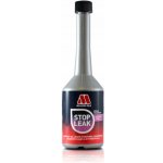 Millers Oils Stop Leak 250 ml | Zboží Auto