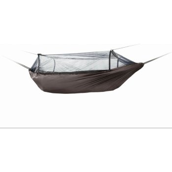 DD Hammocks Frontline MK.7