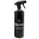 Peaty's Drivetrain DeGreaser 1000 ml