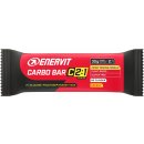 Enervit Carbo Bar C2:1 45 g