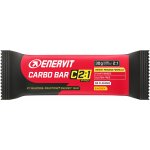 Enervit Carbo Bar C2:1 45 g – Zboží Dáma