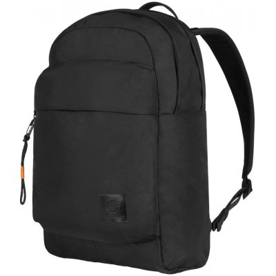 Mammut xeron black 20 l – Sleviste.cz