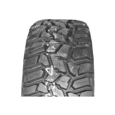 Cooper Discoverer STT 215/85 R16 115/112Q