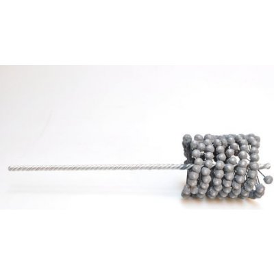 Flex-Hone 83x127/343 mm 320 SC – Zboží Dáma