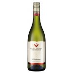 Villa Maria Chardonnay East Coast 13% 0,75 l (holá láhev) – Hledejceny.cz