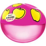 DKNY Be Delicious Orchard Street parfémovaná voda dámská 50 ml – Hledejceny.cz