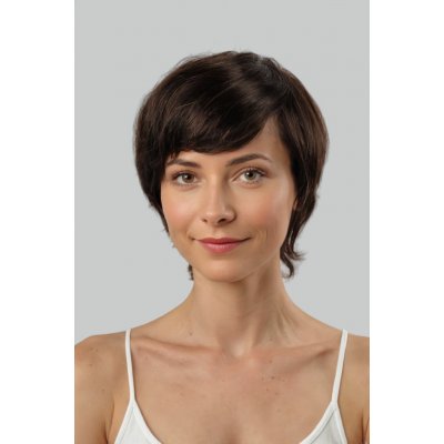 Aradesa Dámská paruka Nora – Hledejceny.cz