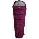 Vango Kanto Junior – Sleviste.cz