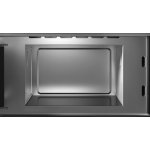 Siemens BF922L1B1 – Zboží Mobilmania