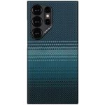 Pitaka MagEZ 4 case Samsung Galaxy S24 Ultra moonrise – Zboží Živě