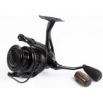 Kevin Nash Scope GT Reels 4000 – Zboží Dáma