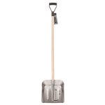 PROSPERPLAST SKANDYNAWIA 2 hliník ILSK2 – HobbyKompas.cz