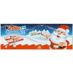 Ferrero Kinder Chocolate 150 g – Zboží Dáma