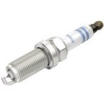 Zapalovací svíčka BOSCH 0 242 236 673 – Hledejceny.cz