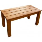 Asko Stolek nízký ATLANTA (FSC Mix Credit) – Sleviste.cz