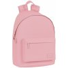 Školní batoh Sonstige Safta batoh růžová