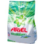 Ariel Mountain spring prášek 18 PD – Zboží Dáma