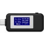 Keweisi KWS-1802C bílý – Zboží Mobilmania