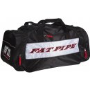 Fatpipe Equipment Bag