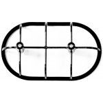 CAGE, AIR FILTER 0470-731 – Hledejceny.cz