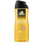 adidas Victory League Men sprchový gel 400 ml – Hledejceny.cz