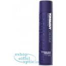 Toni & Guy Extrémně tužící lak na vlasy (Extreme Hold Hairspray) 100 ml