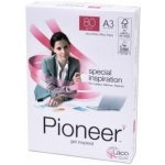 Pioneer A3, 80g, 500 listů – Hledejceny.cz
