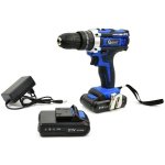 GEKO G80656 – Zboží Dáma