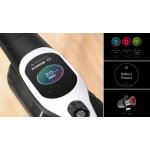 Bosch Unlimited 10 BCS1041WAC – Hledejceny.cz