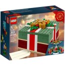 LEGO® Limited Edition 40292 Vánoční dárek