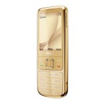 Nokia 6700 classic – Zbozi.Blesk.cz