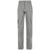 Dámské sportovní kalhoty Ferrino Sajama pant woman wild dove