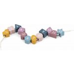 Viga edukační hodiny – Hledejceny.cz