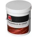 Millers Oils Millergrease NS Copper 500 g – Sleviste.cz