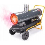POWERMAT PM-NAG-40SKN – HobbyKompas.cz