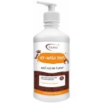 AromaFauna HY Wash Pads mycí olej na tlapky 500 ml – Hledejceny.cz