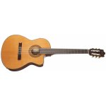 Ibanez GA5TCE – Zboží Dáma