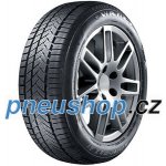 Wanli SW211 205/50 R17 93V – Hledejceny.cz