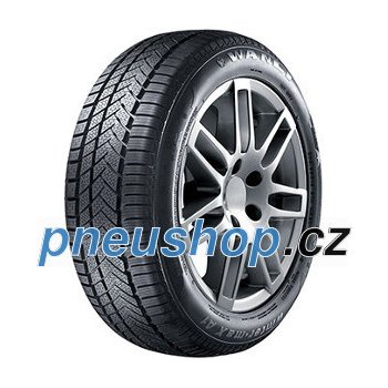 Wanli SW211 205/55 R16 91H