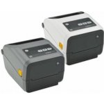 Zebra ZD420 ZD42H43-C0EW02EZ – Zboží Živě