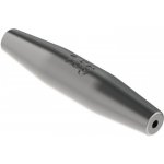 SURETTI Oliva 40g – Zboží Dáma