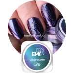 E.Mi Pigment chameleon 196 0,5 g – Zboží Mobilmania